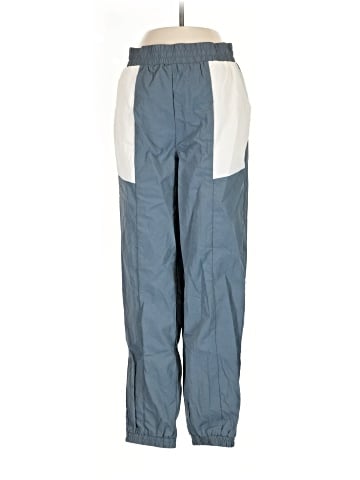 Fabletics Casual Pants (view 1)