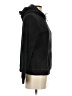 Calvin Klein Black Pullover Hoodie Size S - photo 4