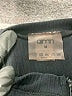 Aim'n Black Long Sleeve T-Shirt Size M - photo 7