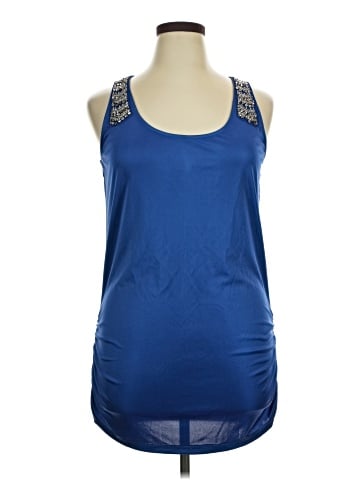 Allen B. by Allen Schwartz Cocktail Dress (view 1)