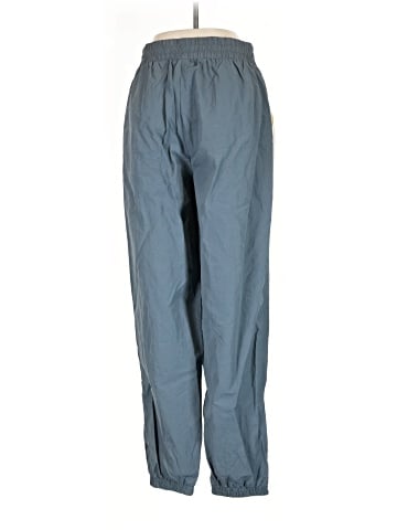 Fabletics Casual Pants (view 2)