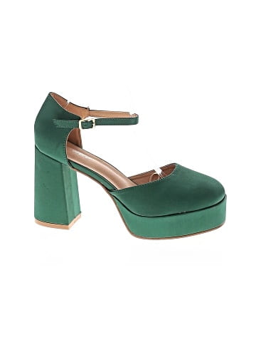 Forever Heels (view 1)