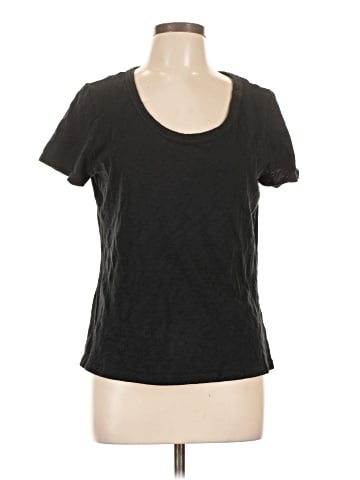 C&C California Short Sleeve T-Shirt (view 1)