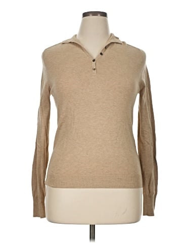 SUNNY NAMES Pullover Sweater (view 1)