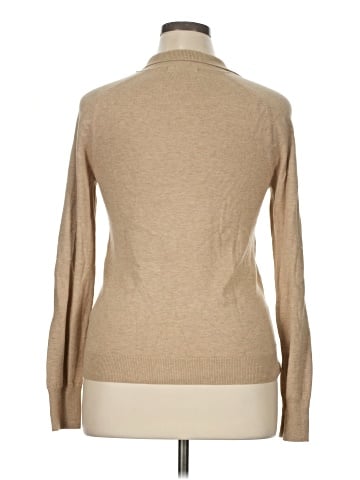 SUNNY NAMES Pullover Sweater (view 2)