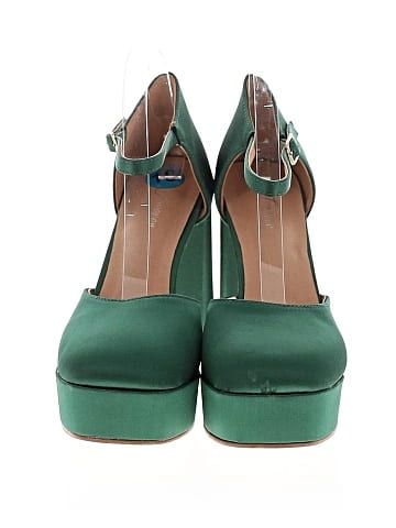 Forever Heels (view 2)