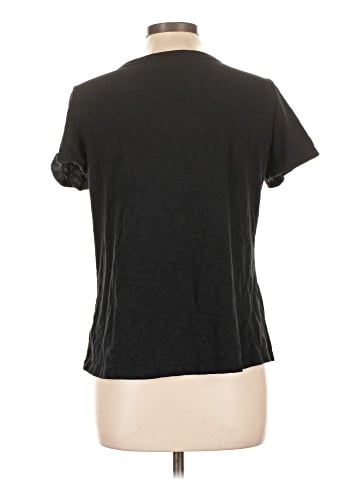 C&C California Short Sleeve T-Shirt (view 2)