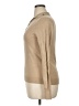 SUNNY NAMES Tan Pullover Sweater Size XL - photo 5