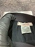 Cavelle Kids Solid Black Skirt Size 3T - photo 3
