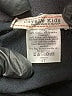 Cavelle Kids Solid Black Skirt Size 3T - photo 4