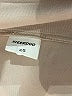 Xieerduo Tan Sweatshirt Size XS - photo 7