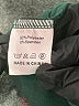 Unbranded Green Cardigan Size L - photo 8