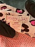 Colette Lilly Pink Dress Size 5 - 6 - photo 3