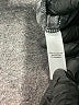 14th & Union Houndstooth Black Formal Skirt Size 1X - photo 6