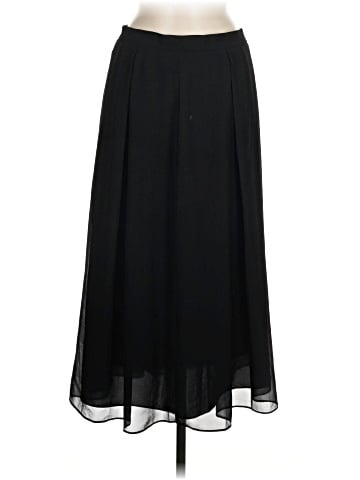 Anne Klein Formal Skirt (view 1)