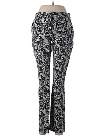 Express Casual Pants (view 1)