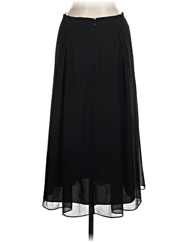 Anne Klein Formal Skirt (view 2)