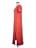 FP BEACH Orange Casual Dress Size XS - photo 5