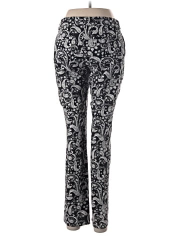 Express Casual Pants (view 2)