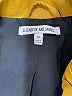 Elizabeth and James Yellow Jacket Size M - photo 6