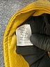 Elizabeth and James Yellow Jacket Size M - photo 7