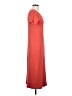 FP BEACH Orange Casual Dress Size XS - photo 4