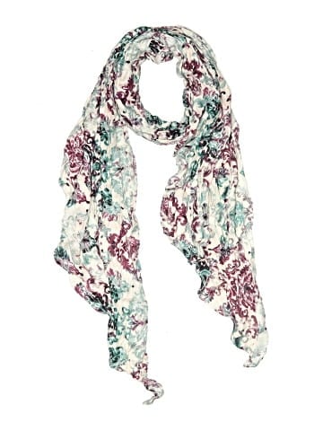 Chico's Scarf (view 1)