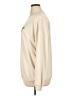 Unbranded 100% Polyester Tan Sweatshirt Size XL - photo 5