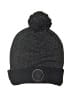 Under Armour Black Gray Beanie One size - photo 1