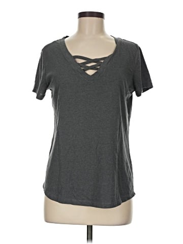 Boxercraft Active T-Shirt (view 1)