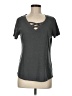 Boxercraft Gray Active T-Shirt Size M - photo 1
