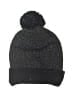 Under Armour Black Gray Beanie One size - photo 2