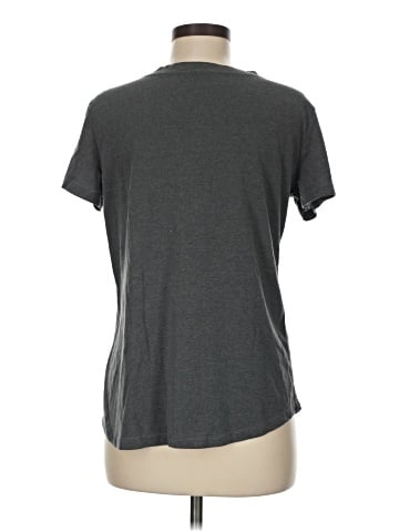 Boxercraft Active T-Shirt (view 2)