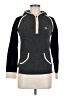 Helly Hansen 100% Lambswool Gray Wool Pullover Sweater Size M - photo 1