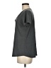 Boxercraft Gray Active T-Shirt Size M - photo 5