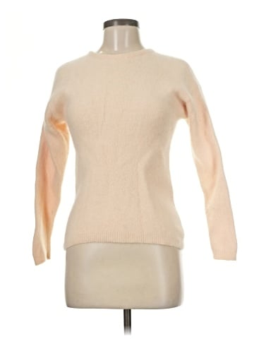 Rafaella Pullover Sweater (view 1)