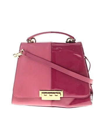 ZAC Zac Posen Satchel (view 1)