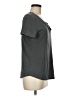 Boxercraft Gray Active T-Shirt Size M - photo 4
