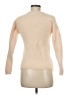 Rafaella Ivory Pullover Sweater Size M - photo 2