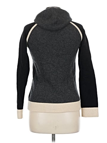 Helly Hansen Wool Pullover Sweater (view 2)