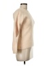 Rafaella Ivory Pullover Sweater Size M - photo 4