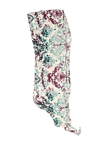 Chico's Scarf (view 2)