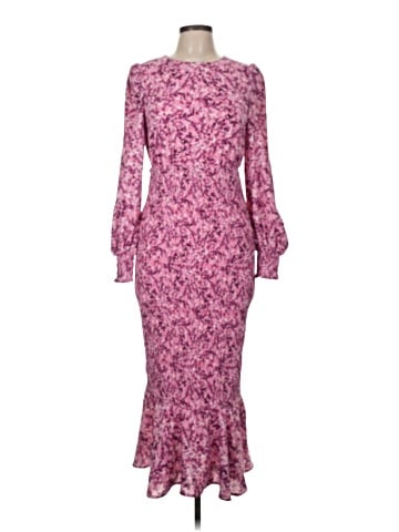Boohoo Cocktail Dress (view 1)