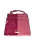 ZAC Zac Posen Pink Satchel One size - photo 3