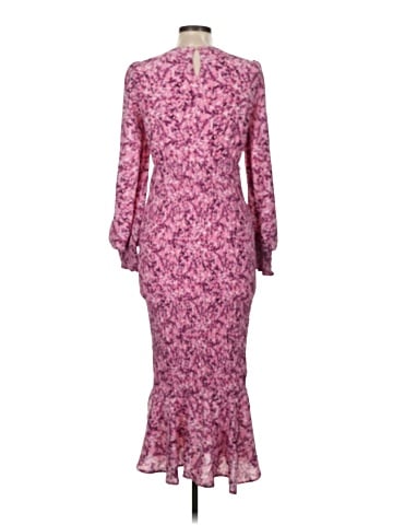 Boohoo Cocktail Dress (view 2)