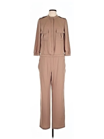 Patrizia Pepe Jumpsuit (view 1)