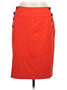 Ann Taylor Loft Casual Skirt