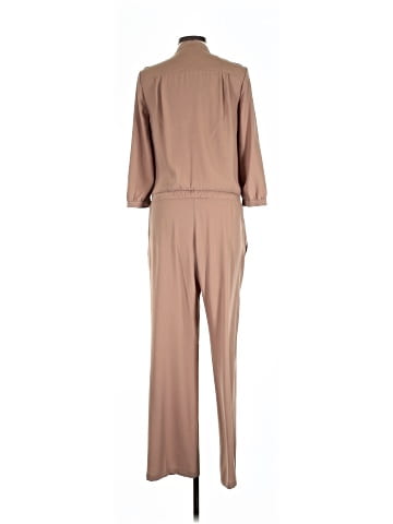 Patrizia Pepe Jumpsuit (view 2)