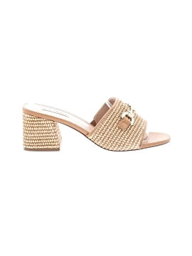 Steve Madden Sandals