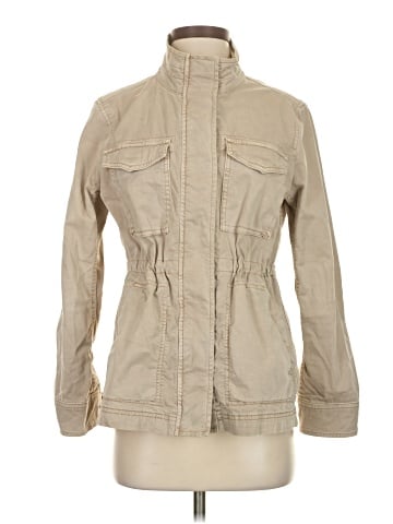 Gap Jacket (view 1)